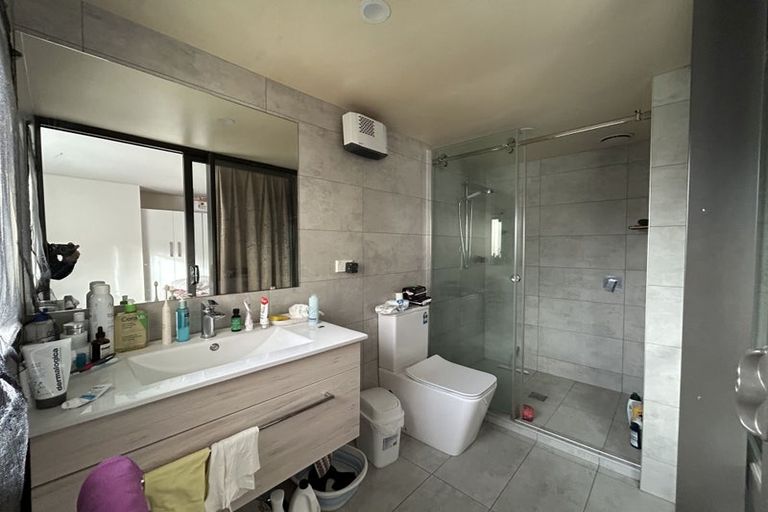 Photo of property in 3/46 Picton Avenue, Riccarton, Christchurch, 8011