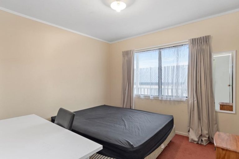 Photo of property in 6b Seymour Place, Bellevue, Tauranga, 3110