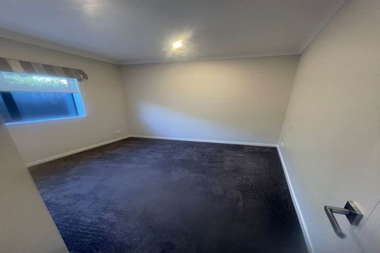 Photo of property in 14 Lavey Road, Flat Bush, Auckland, 2019
