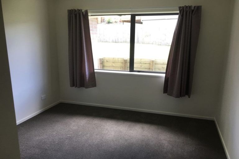 Photo of property in 17 Cole Terrace, Te Kamo, Whangarei, 0112