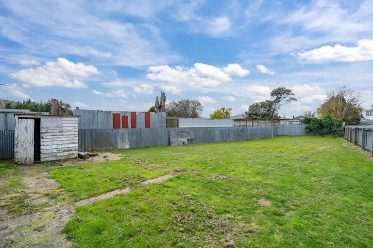 Photo of property in 103 Crawford Street, Glengarry, Invercargill, 9810