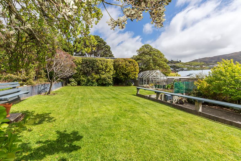 Photo of property in 39b Kenya Street, Ngaio, Wellington, 6035