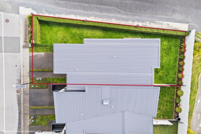 Photo of property in 1/102 Swayne Road, Cambridge, 3434