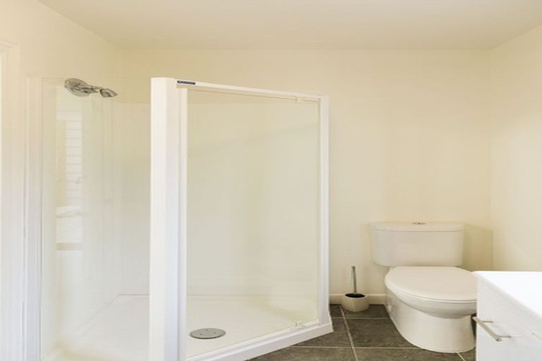 Photo of property in 32 Bellevue Road, Mount Eden, Auckland, 1024