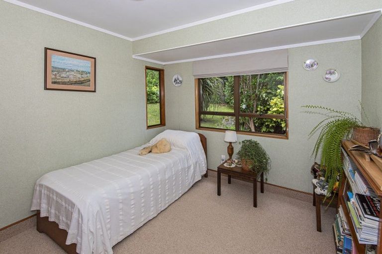 Photo of property in 161 Newton Road, Maungatapere, Whangarei, 0170