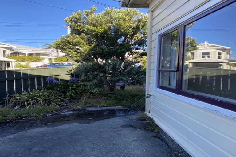 Photo of property in 156 Washington Avenue, Brooklyn, Wellington, 6021