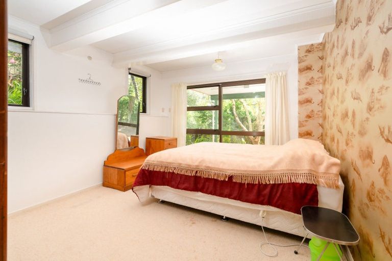 Photo of property in 78 Parkvale Road, Karori, Wellington, 6012