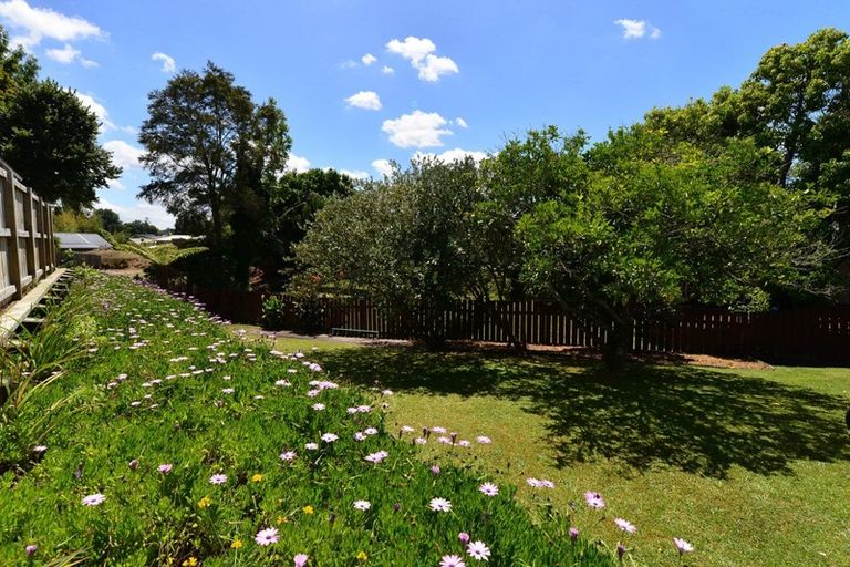 Photo of property in 4 Morrison Crescent, Glenview, Hamilton, 3206