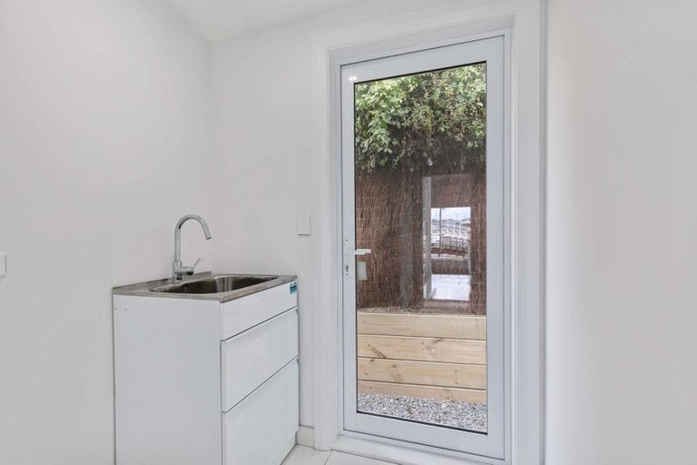 Photo of property in 498 Evans Bay Parade, Hataitai, Wellington, 6021