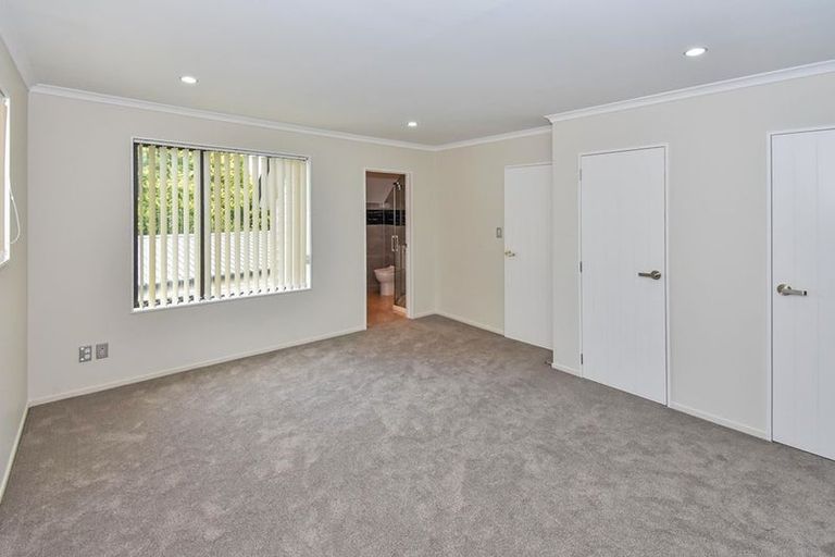 Photo of property in 67c Kimpton Road, Papatoetoe, Auckland, 2025
