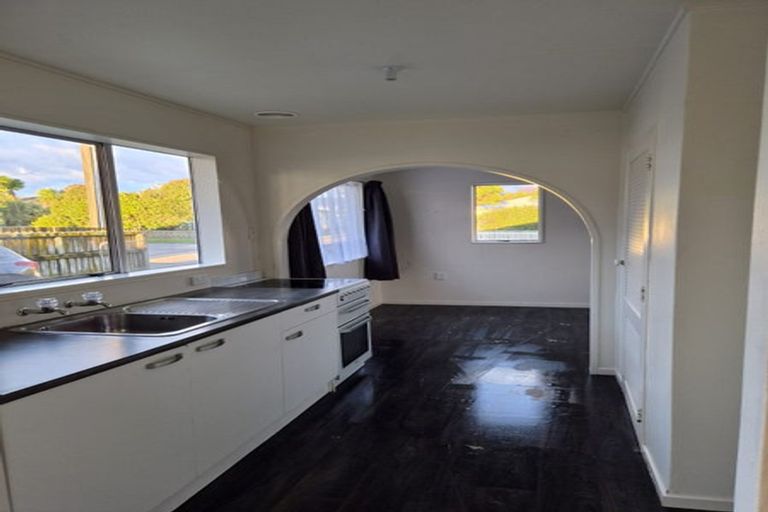 Photo of property in 195a Cambridge Street, Levin, 5510