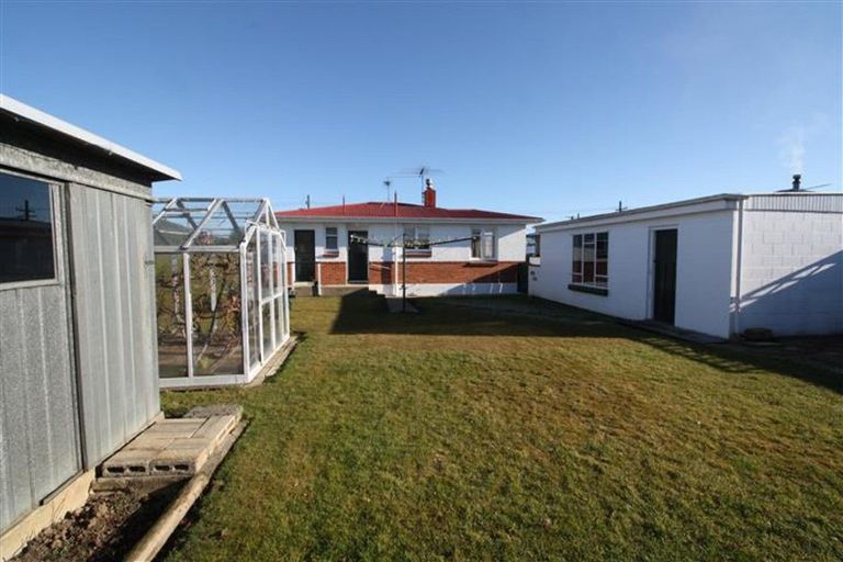 Photo of property in 39 Eden Street, Mosgiel, 9024