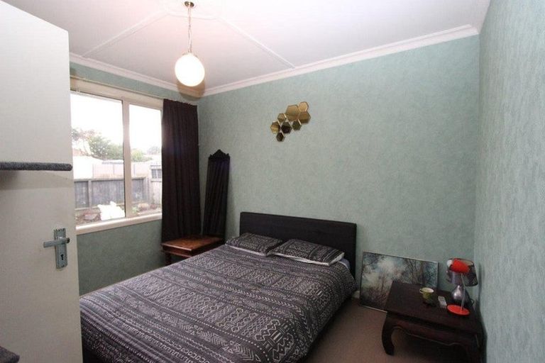 Photo of property in 81 John Street, Heidelberg, Invercargill, 9812