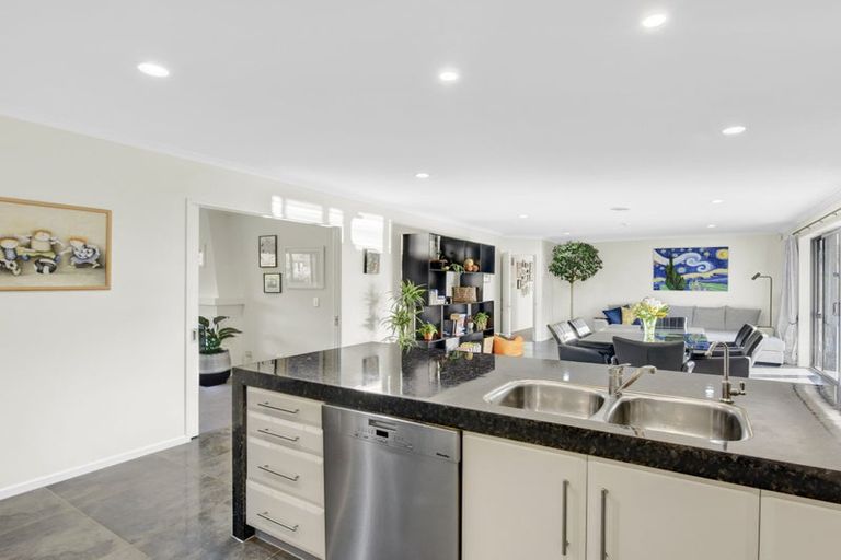 Photo of property in 108 Aldinga Avenue, Stoke, Nelson, 7011