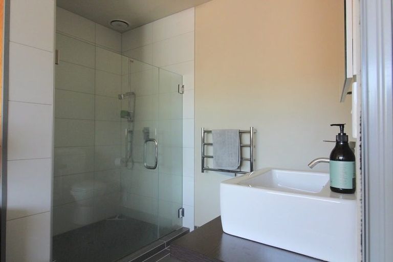 Photo of property in Tattoo Apartments, 20/42 Abel Smith Street, Te Aro, Wellington, 6011