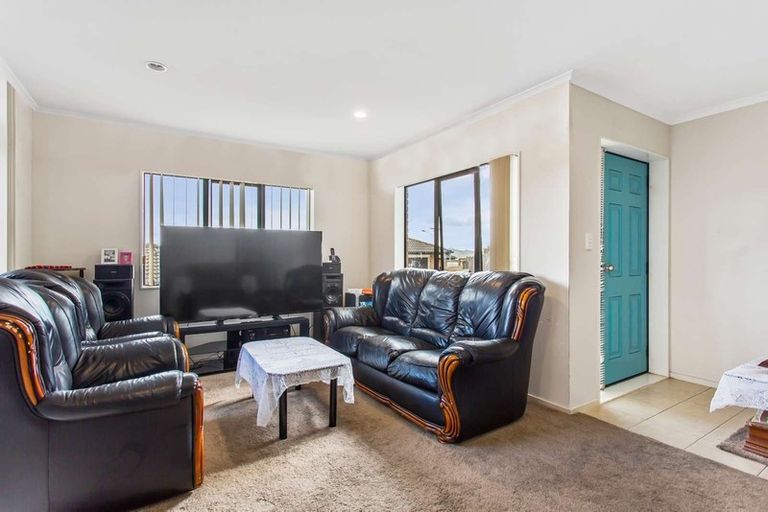 Photo of property in 39 Hilltop Road, Flat Bush, Auckland, 2019