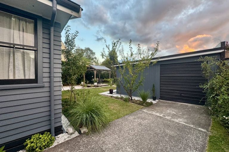 Photo of property in 11 Ward Street, Kawerau, 3127