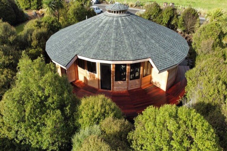 Photo of property in 5 Toe Toe Lane, Ohakune, 4625