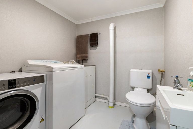 Photo of property in 741 Te Pahu Road, Te Pahu, Hamilton, 3285