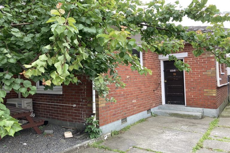 Photo of property in 1/303 Main South Road, Hornby, Christchurch, 8042