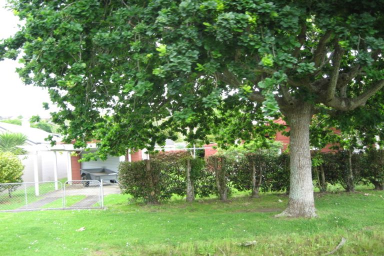 Photo of property in 14 Ardlui Avenue, Manly, Whangaparaoa, 0930