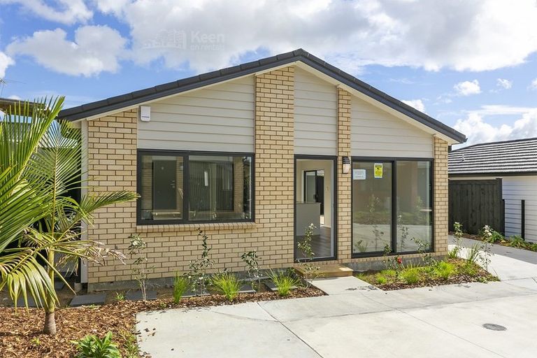 Photo of property in 5/26 Pah Road, Papatoetoe, Auckland, 2025