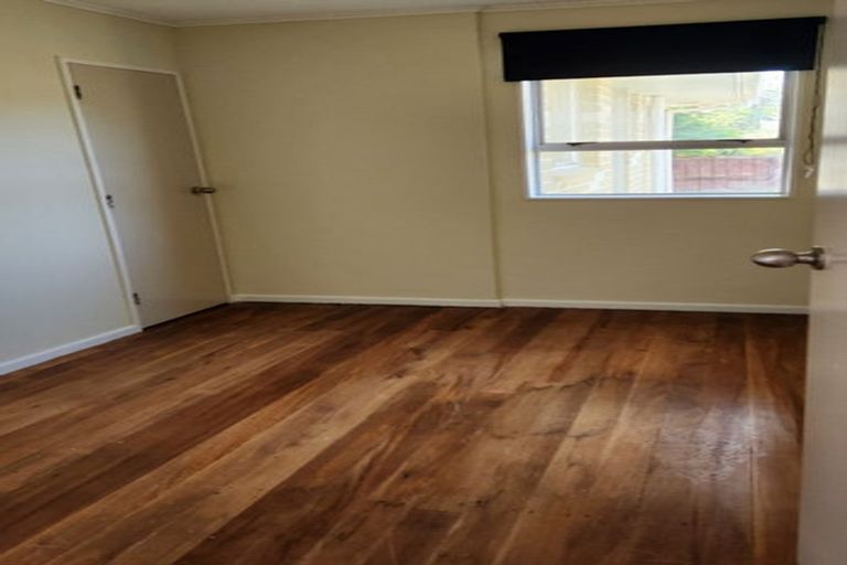Photo of property in 1a Owen Street, Belmont, Lower Hutt, 5010