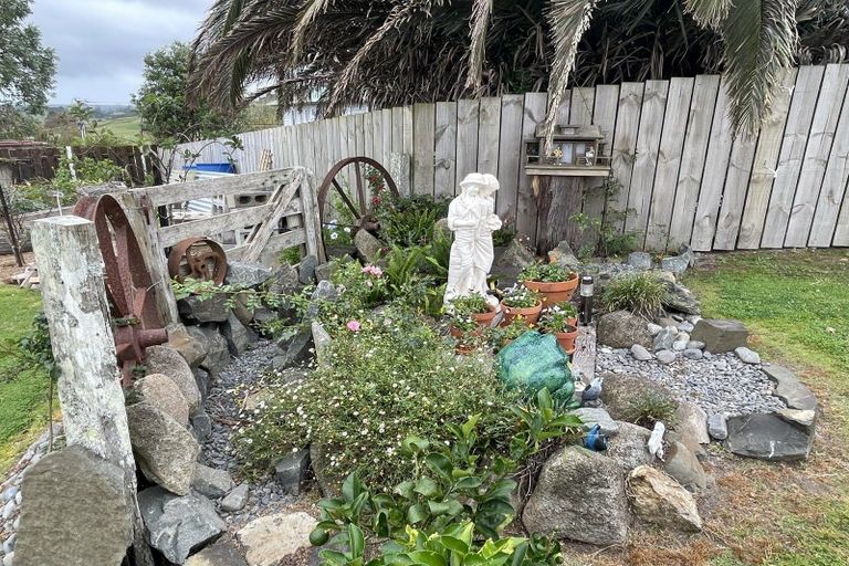 Photo of property in 12 Lorne Street, Dargaville, 0310