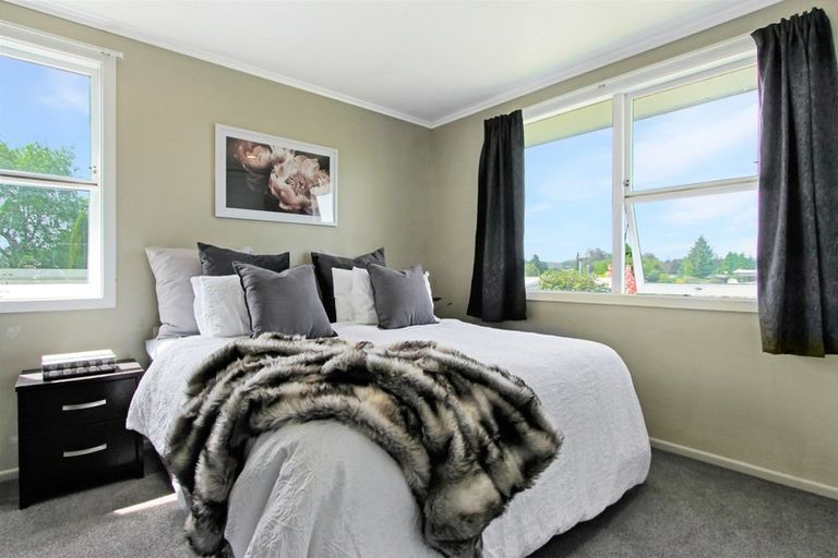 Photo of property in 43 Mount View Drive, Mangakakahi, Rotorua, 3015