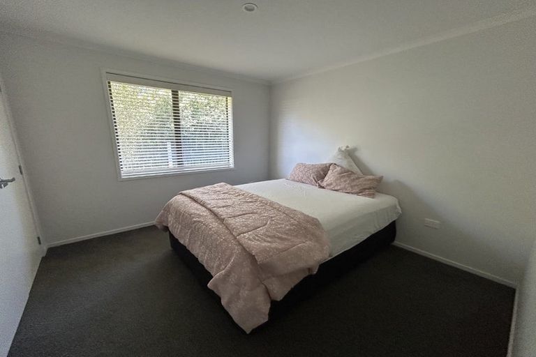 Photo of property in 1652 Te Rahu Road, Te Awamutu, 3800