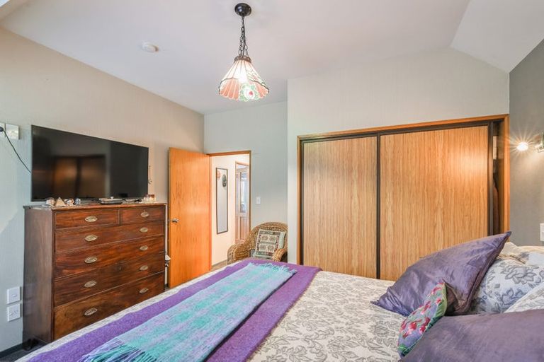 Photo of property in 1640 Cust Road, Cust, 7471