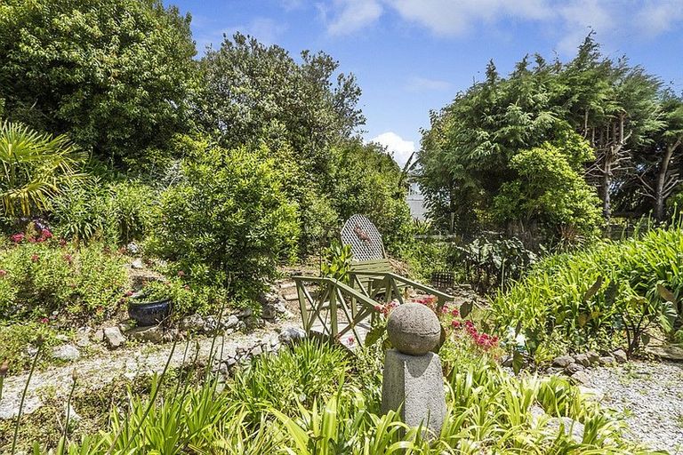 Photo of property in 5 Paradise Way, Pohara, Takaka, 7183