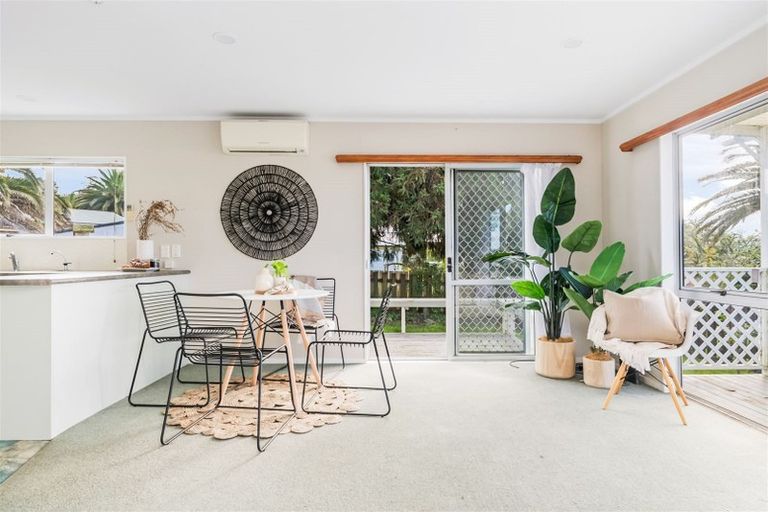 Photo of property in 3b Panorama Drive, Parahaki, Whangarei, 0112