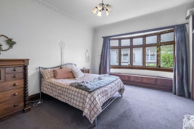 Photo of property in 166 Venus Street, Strathern, Invercargill, 9812