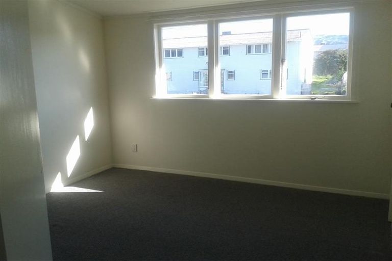 Photo of property in 27-33 Cheshire Street, Cannons Creek, Porirua, 5024