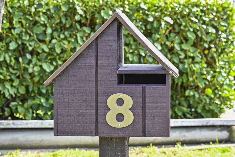 Photo of property in 8 Palmer Place, Parkvale, Hastings, 4122