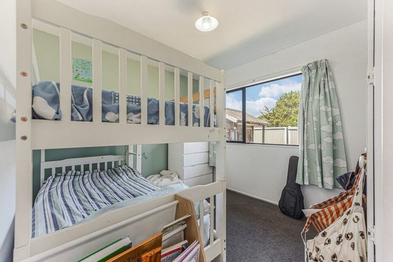 Photo of property in 2 Tillson Crescent, Motueka, 7120