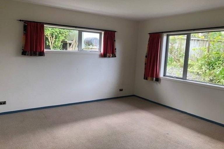 Photo of property in 90 Lakewood Drive, Nukuhau, Taupo, 3330