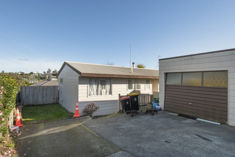 Photo of property in 203b Waitaha Road, Welcome Bay, Tauranga, 3112