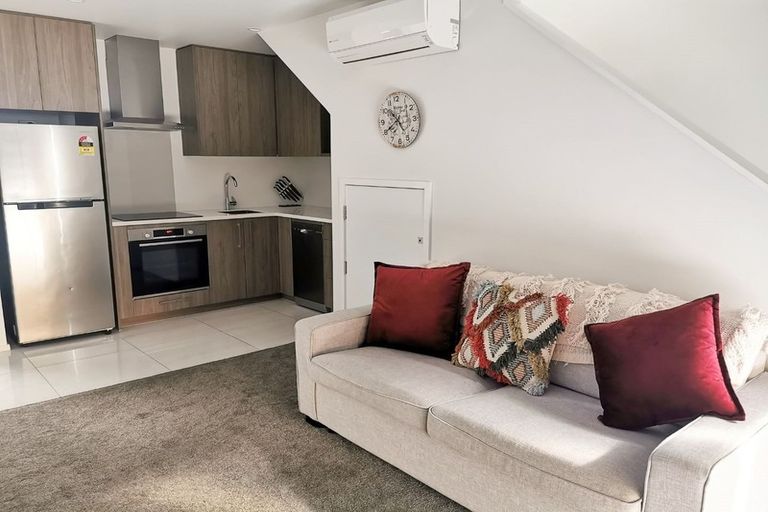 Photo of property in 7/305 Madras Street, Christchurch Central, Christchurch, 8013