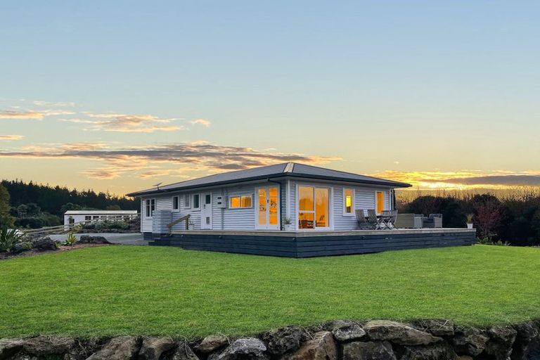 Photo of property in 803 Kerikeri Inlet Road, Kerikeri, 0293