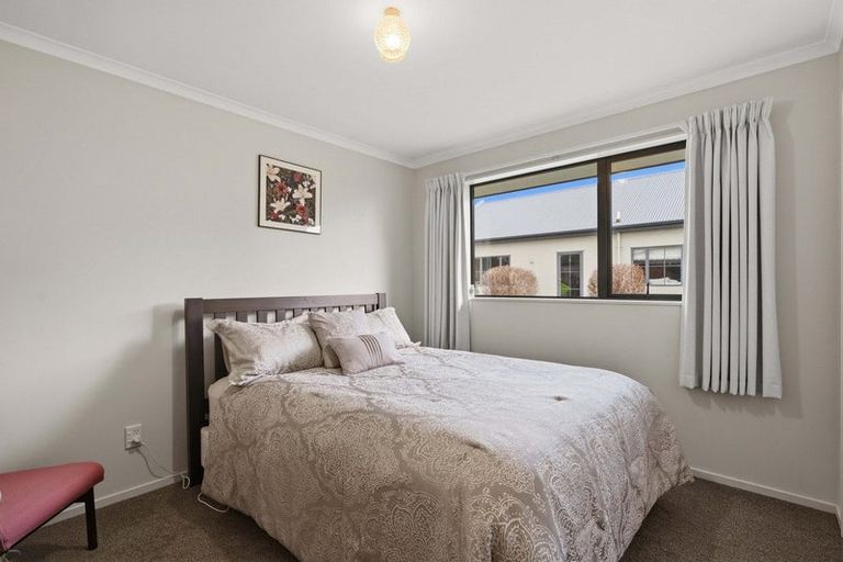 Photo of property in 5 Halton Street, East Gore, Gore, 9710