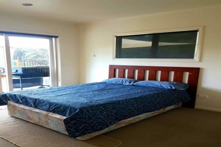 Photo of property in 240a Wainui Road, Kaeo, 0478