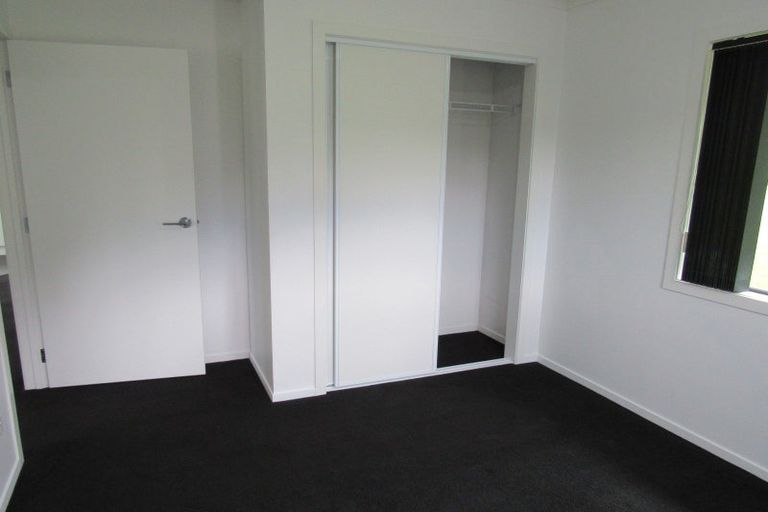 Photo of property in 24 Kotuku Street, Te Aroha, 3320