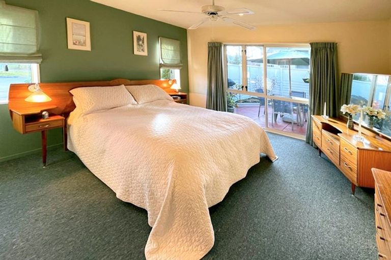 Photo of property in 39 Kinsella Crescent, Aidanfield, Christchurch, 8025