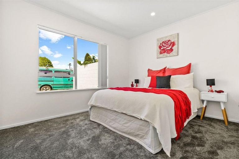 Photo of property in 6/91 Browns Road, Manurewa, Auckland, 2102