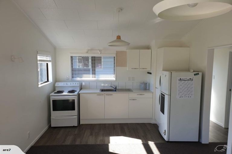 Photo of property in 248 Fox Street, Hamilton East, Hamilton, 3216