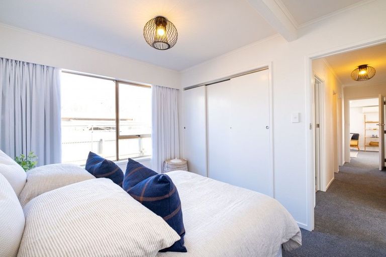 Photo of property in 3/1 Goddard Lane, Havelock North, 4130