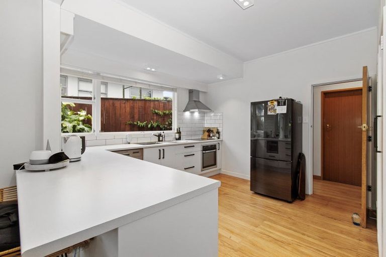 Photo of property in 9 Arran Road, Chartwell, Hamilton, 3210