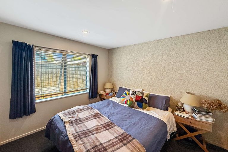 Photo of property in 35 Cotterill Street, Addington, Christchurch, 8024